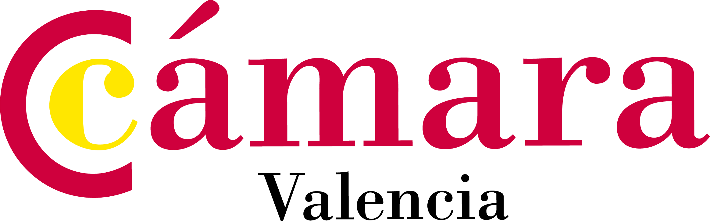 Logo Unión Europea